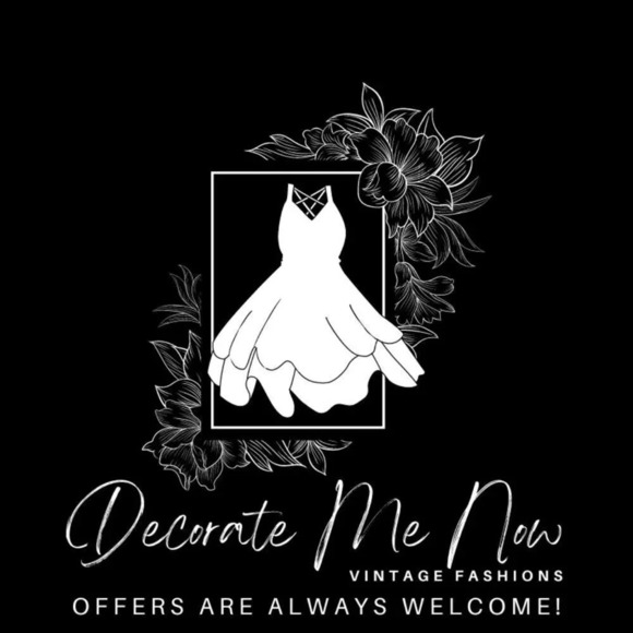 Vintage Revolt gold and black boot cut straight leg 90’s jeans 32 waist size 13 - Picture 9 of 9